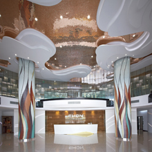 ̩����̩���̲������޹�˾