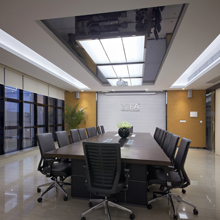 ̩����̩���̲������޹�˾