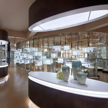 ̩����̩���̲������޹�˾