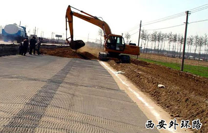 �c(di��n)���鿴Ԕ��(x��)��Ϣ��(bi��o)�}��ɽ����h(hu��n)·ʩ���е��p������������� ��x�Δ�(sh��)��7515