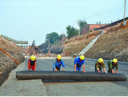 �c(di��n)���鿴Ԕ��(x��)��Ϣ��(bi��o)�}���p�����������������ˮ���{(di��o)�����еđ�(y��ng)�� ��x�Δ�(sh��)��7203