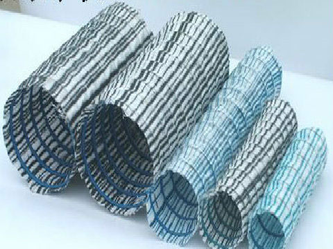 �c(di��n)���鿴Ԕ��(x��)��Ϣ��(bi��o)�}����ܛʽ͸ˮ�ܡ��������r(ji��)����Ҏ(gu��)�����S�������Ҙ�(bi��o)��(zh��n) ��x�Δ�(sh��)��2883