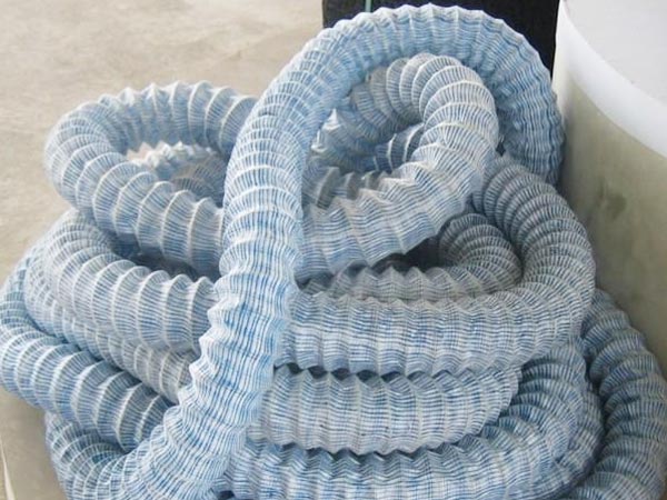 �c(di��n)���鿴Ԕ��(x��)��Ϣ��(bi��o)�}�����ܛʽ͸ˮ�� ��x�Δ�(sh��)��5697