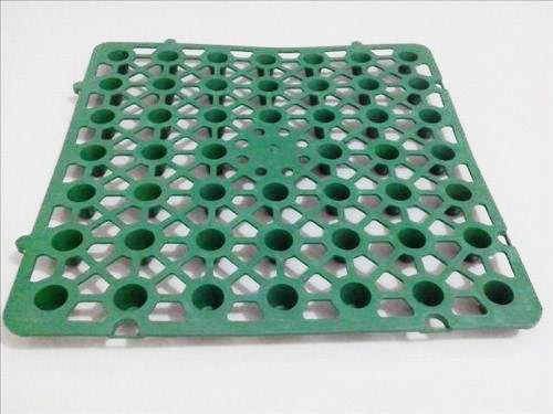 �c(di��n)���鿴Ԕ��(x��)��Ϣ��(bi��o)�}������ˮ�� ��x�Δ�(sh��)��5485