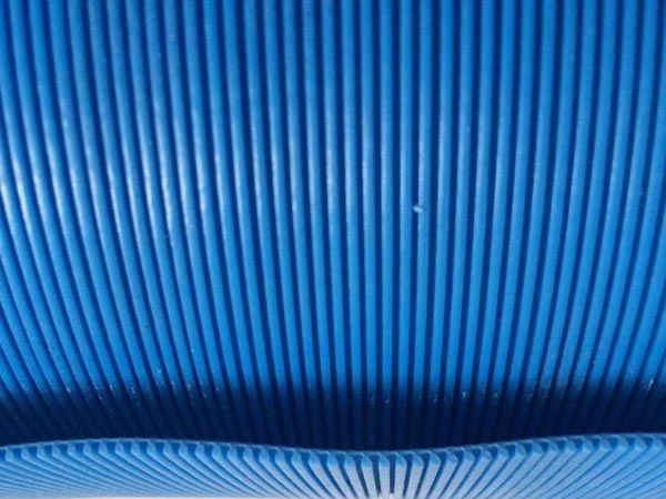 �c(di��n)���鿴Ԕ��(x��)��Ϣ��(bi��o)�}��PVCë��(x��)����ˮ�� ��x�Δ�(sh��)��8563