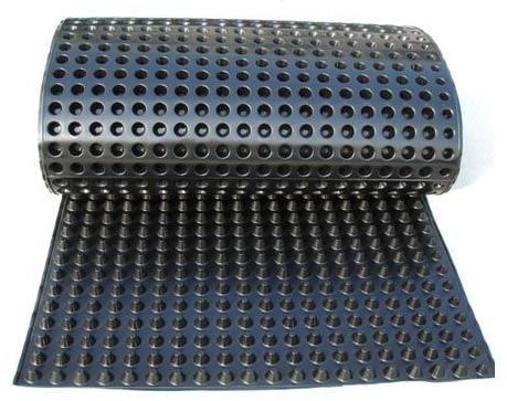 �c(di��n)���鿴Ԕ��(x��)��Ϣ��(bi��o)�}����(f��)�Ϸ���ˮ�� ��x�Δ�(sh��)��8152