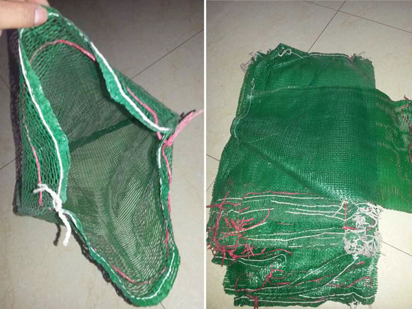 �c(di��n)���鿴Ԕ��(x��)��Ϣ��(bi��o)�}�����B(t��i)����ֲ����----�o(h��)�¾G����ˮ������ ��x�Δ�(sh��)��6190