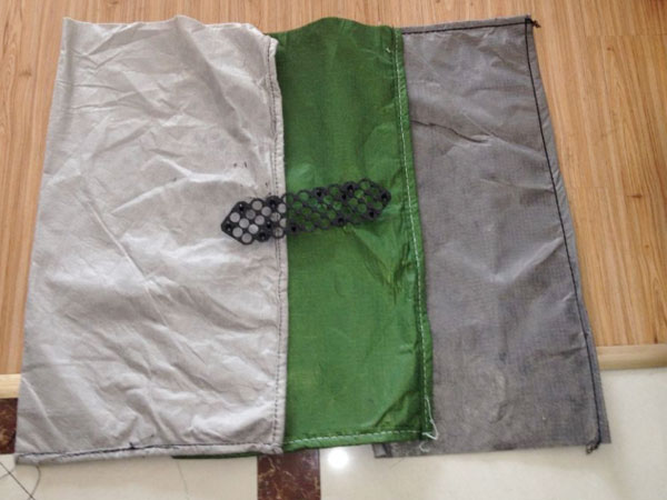 �c(di��n)���鿴Ԕ��(x��)��Ϣ��(bi��o)�}���L(zh��ng)�z���B(t��i)�� ��x�Δ�(sh��)��7154