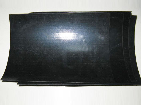 �c(di��n)���鿴Ԕ��(x��)��Ϣ��(bi��o)�}������LDPE����Ĥ ��x�Δ�(sh��)��5510