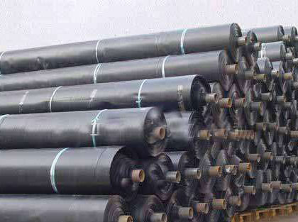 �c(di��n)���鿴Ԕ��(x��)��Ϣ��(bi��o)�}������HDPE����Ĥ ��x�Δ�(sh��)��6356