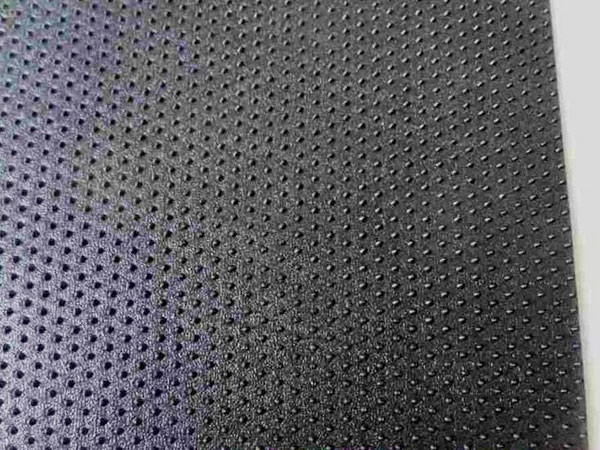 �c(di��n)���鿴Ԕ��(x��)��Ϣ��(bi��o)�}������HDPE����Ĥ ��x�Δ�(sh��)��6467