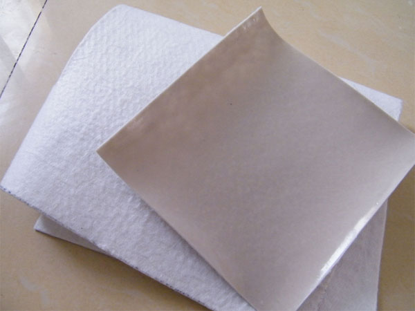 �c(di��n)���鿴Ԕ��(x��)��Ϣ��(bi��o)�}����(f��)������Ĥ ��x�Δ�(sh��)��6280