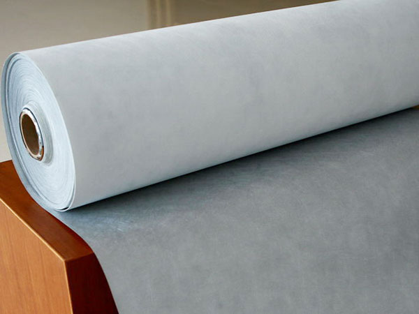 �c(di��n)���鿴Ԕ��(x��)��Ϣ��(bi��o)�}����]��܈�o(w��)���� ��x�Δ�(sh��)��8014