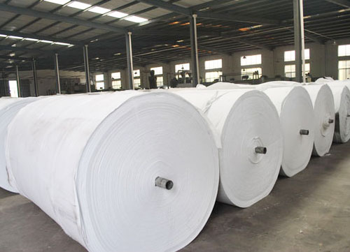 �c(di��n)���鿴Ԕ��(x��)��Ϣ��(bi��o)�}�����wᘴ̷ǿ��������� ��x�Δ�(sh��)��7299