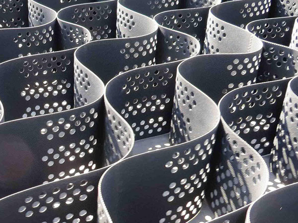 �c(di��n)���鿴Ԕ��(x��)��Ϣ��(bi��o)�}���������� ��x�Δ�(sh��)��8632