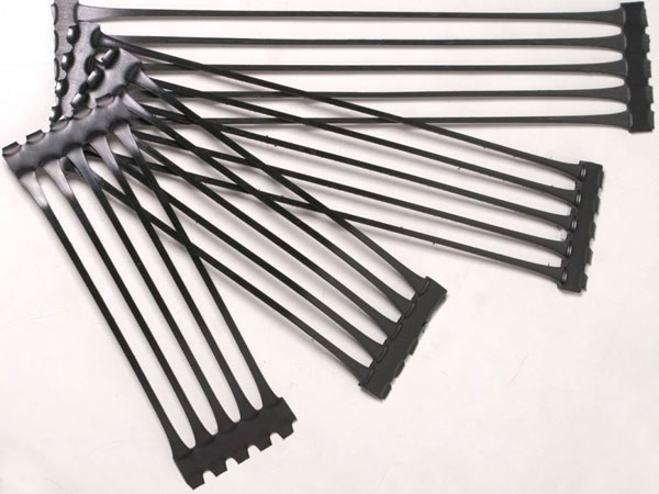 �c���鿴Ԕ��(x��)��Ϣ��(bi��o)�}������۱�ϩ������� ��x�Δ�(sh��)��3832