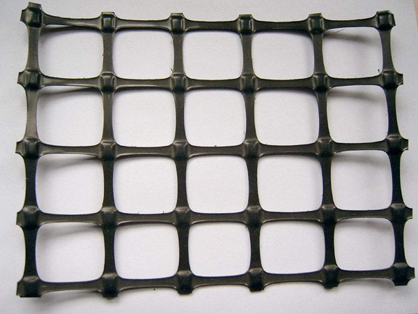 �c���鿴Ԕ��(x��)��Ϣ��(bi��o)�}���۱�ϩ�p������������� ��x�Δ�(sh��)��4479