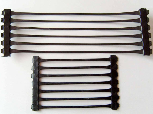 �c(di��n)���鿴Ԕ��(x��)��Ϣ��(bi��o)�}��?ji��n)������ϩ������?��x�Δ�(sh��)��6642