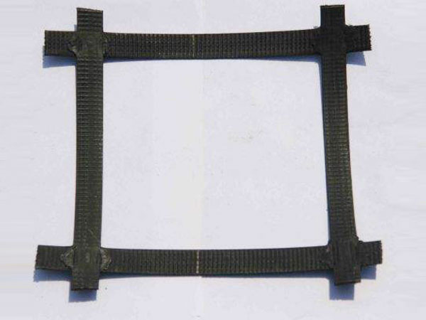 �c(di��n)���鿴Ԕ��(x��)��Ϣ��(bi��o)�}�����ϣ�PP������������� ��x�Δ�(sh��)��6627