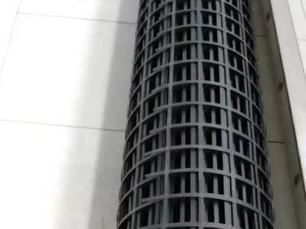 �c(di��n)���鿴Ԕ��(x��)��Ϣ��(bi��o)�}����ܸ�� ��x�Δ�(sh��)��7156