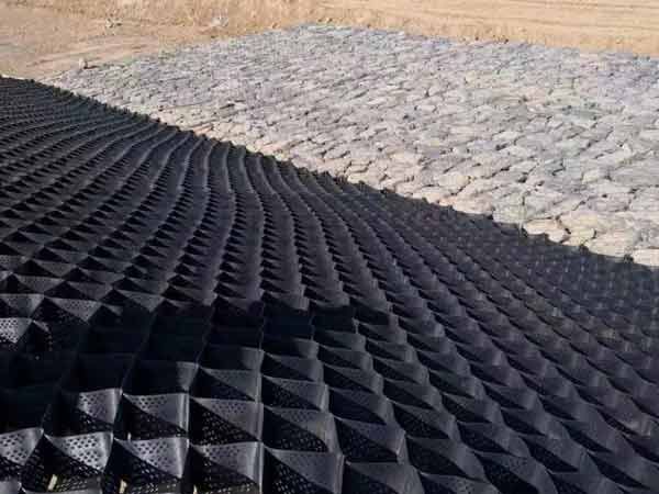 �c���鿴Ԕ��(x��)��Ϣ��(bi��o)�}���������� ��x�Δ�(sh��)��2050