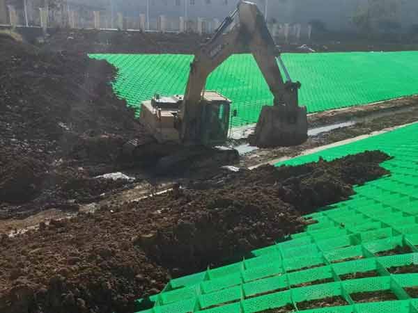 �c���鿴Ԕ��(x��)��Ϣ��(bi��o)�}���������� ��x�Δ�(sh��)��2024