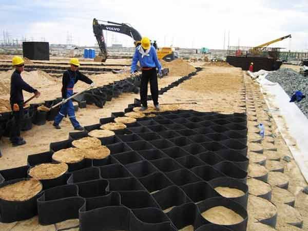 �c���鿴Ԕ��(x��)��Ϣ��(bi��o)�}���������� ��x�Δ�(sh��)��1755