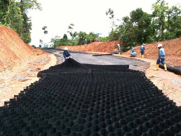 �c���鿴Ԕ��(x��)��Ϣ��(bi��o)�}���������� ��x�Δ�(sh��)��1795