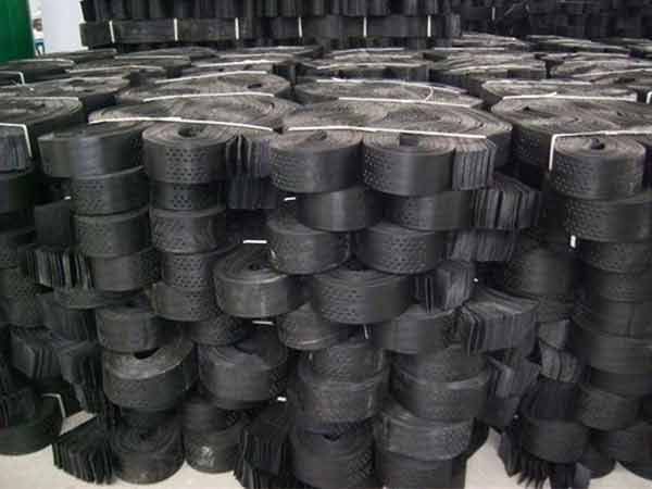 �c���鿴Ԕ��(x��)��Ϣ��(bi��o)�}���������� ��x�Δ�(sh��)��1637